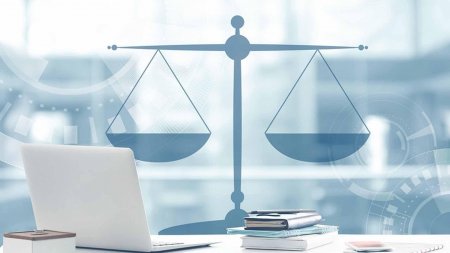 Gürcüstan hökumətinə qarşı milyard dollarlıq məhkəmə iddiası qaldırılıb