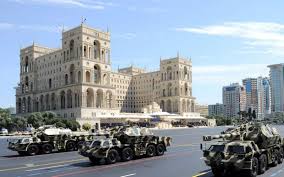 Xalq öz ordusuna inanır, onun gücünə güvənir Xalq öz ordusuna inanır, onun gücünə güvənir