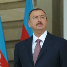 Bizim gücümüz birliyimizdədir