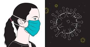 Koronavirusa qarşı mübarizə Koronavirusa qarşı mübarizə