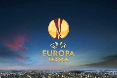 Azərbaycan - Lüksemburq matçı başqa ölkədə keçirilə bilər