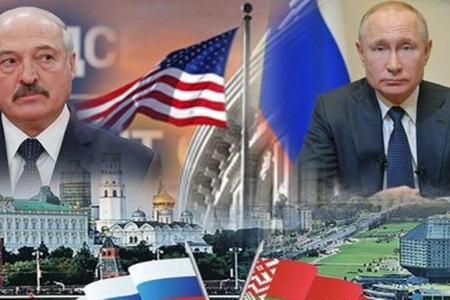 “Batka” bir ssenari qurdu, hər şeyi tərsinə çevirdi: Kreml hələlik onun “oyun şərtləri” ilə barışmaq zorundadır