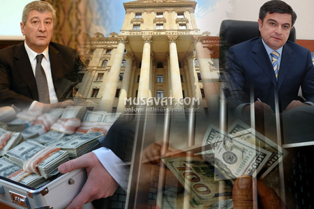 Prezident İlham Əliyev Vladimir Putinə telefonla zəng edib, Ermənistana daşınan hərbi yüklər barədə danışıb