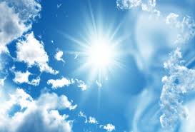 Arabir güclənən şimal-qərb küləyi əsəcək ... Arabir güclənən şimal-qərb küləyi əsəcək ...