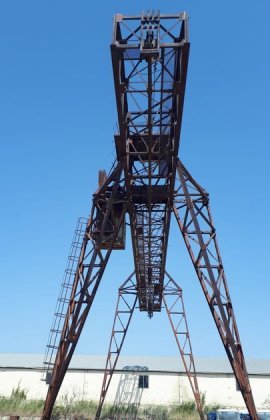 Rafiq Aslanov Əhmədzadənin etimadını belə doğruldub-Gözqamaşdıran əmlakları ilə...+FOTOLAR