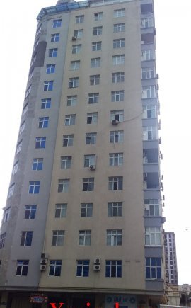 Rafiq Aslanov Əhmədzadənin etimadını belə doğruldub-Gözqamaşdıran əmlakları ilə...+FOTOLAR