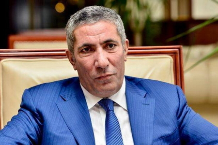 YAP deputatından müxalifətə sensasion ittiham