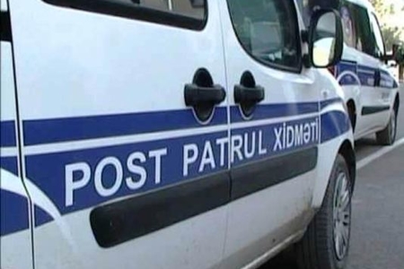 Astarada narkotik alverçisi polisi öldürməyə cəhd etdi