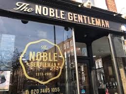 Talanan Azərbaycan: Əhmədzadənin müavini ərəb şeyxlərindən də varlıdır... - Fotofakt