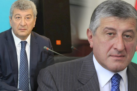 Diplomatik sahədə “təmizləmə” davam edir - Həsənov qardaşlarını nə gözləyir?