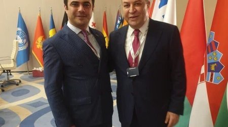 Eldar Həsənov Hikmət Cavadova hansı təlimatları verib? — SİRLƏR AÇILIR