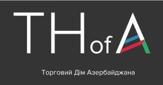 Ukraynadakı Ticarət Evi-miz dövlətə kələk gəlir? – Kiyevdə “Made in Azerbaijan” brendi ətrafında qurulmuş oyunlar... (VİDEO) Ukraynadakı Ticarət Evi-miz dövlətə kələk gəlir? – Kiyevdə “Made in Azerbaijan” brendi ətrafında qurulmuş oyunlar... (VİDEO)