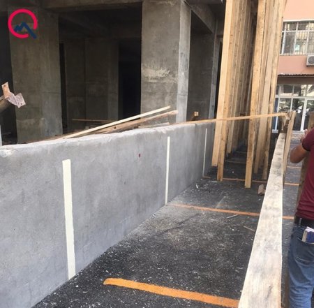 ATV-nin keçmiş prezidenti qanunları belə pozur - İTTİHAM