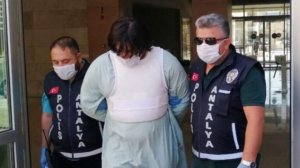 Məhkəmə-tibb ekspertizasının rəyi: “Lotu Quli”yə 4 yox, 2 güllə dəyib - İZLƏR HARA APARIR... Məhkəmə-tibb ekspertizasının rəyi: “Lotu Quli”yə 4 yox, 2 güllə dəyib - İZLƏR HARA APARIR...