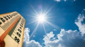 Sabah hava əsasən yağmursuz keçəcək