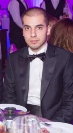 BAKI METROPOLİTENİ”NİN ŞEFİ QIZINA BAKIDA 10 MİLYONA MƏNZİL ALIR,OĞLU İSƏ LONDONDA...