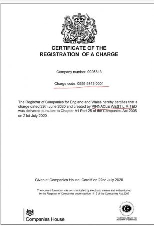 BAKI METROPOLİTENİ”NİN ŞEFİ QIZINA BAKIDA 10 MİLYONA MƏNZİL ALIR,OĞLU İSƏ LONDONDA...