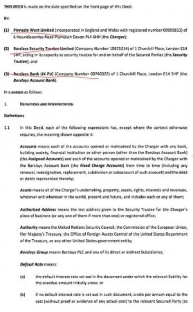 BAKI METROPOLİTENİ”NİN ŞEFİ QIZINA BAKIDA 10 MİLYONA MƏNZİL ALIR,OĞLU İSƏ LONDONDA...