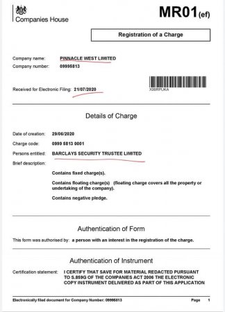 BAKI METROPOLİTENİ”NİN ŞEFİ QIZINA BAKIDA 10 MİLYONA MƏNZİL ALIR,OĞLU İSƏ LONDONDA...