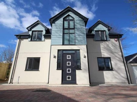 BAKI METROPOLİTENİ”NİN ŞEFİ QIZINA BAKIDA 10 MİLYONA MƏNZİL ALIR,OĞLU İSƏ LONDONDA...