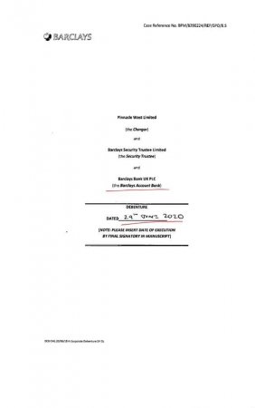 BAKI METROPOLİTENİ”NİN ŞEFİ QIZINA BAKIDA 10 MİLYONA MƏNZİL ALIR,OĞLU İSƏ LONDONDA...