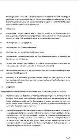 BAKI METROPOLİTENİ”NİN ŞEFİ QIZINA BAKIDA 10 MİLYONA MƏNZİL ALIR,OĞLU İSƏ LONDONDA...