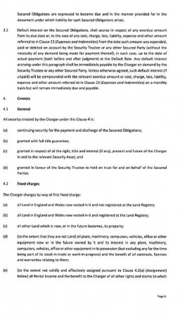 BAKI METROPOLİTENİ”NİN ŞEFİ QIZINA BAKIDA 10 MİLYONA MƏNZİL ALIR,OĞLU İSƏ LONDONDA...