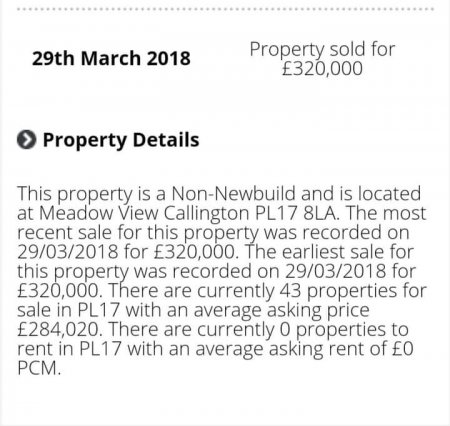 BAKI METROPOLİTENİ”NİN ŞEFİ QIZINA BAKIDA 10 MİLYONA MƏNZİL ALIR,OĞLU İSƏ LONDONDA...