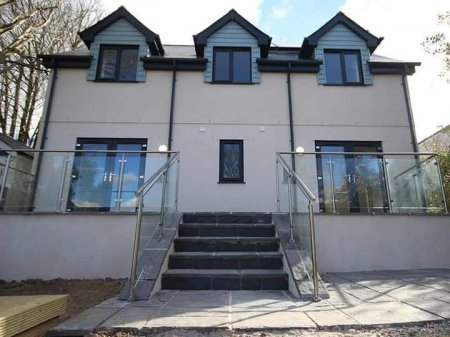 BAKI METROPOLİTENİ”NİN ŞEFİ QIZINA BAKIDA 10 MİLYONA MƏNZİL ALIR,OĞLU İSƏ LONDONDA...