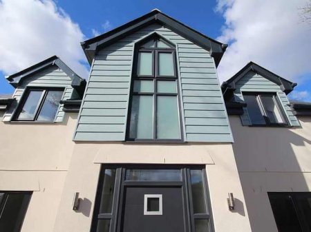 BAKI METROPOLİTENİ”NİN ŞEFİ QIZINA BAKIDA 10 MİLYONA MƏNZİL ALIR,OĞLU İSƏ LONDONDA...