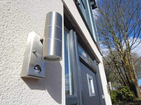 BAKI METROPOLİTENİ”NİN ŞEFİ QIZINA BAKIDA 10 MİLYONA MƏNZİL ALIR,OĞLU İSƏ LONDONDA...