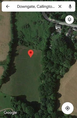 BAKI METROPOLİTENİ”NİN ŞEFİ QIZINA BAKIDA 10 MİLYONA MƏNZİL ALIR,OĞLU İSƏ LONDONDA...