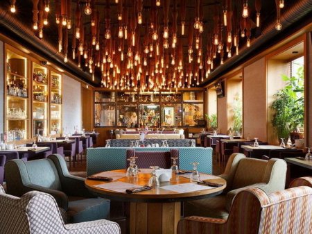 TƏBİB-dən kafelərin fəaliyyətinin bərpası ilə bağlı AÇIQLAMA