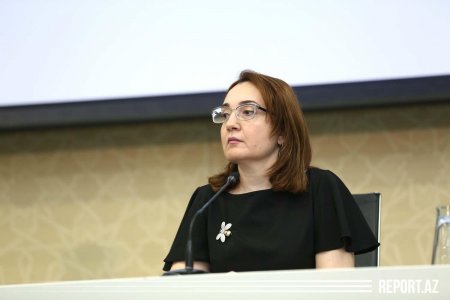 TƏBİB koronavirusdan sağalan vətəndaşlara müraciət etdi