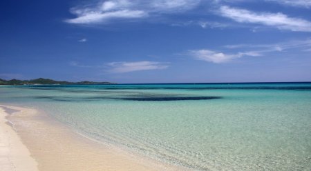 Çimərliklərdən istifadə qaydaları açıqlandı -VİDEO