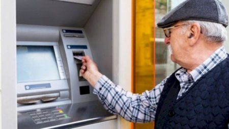 Pensiyalar və digər sosial ödənişlərlə bağlı MÜHÜM AÇIQLAMA