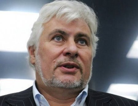 Moskvada ermənilərin hücumlarına məruz qalan azərbaycanlılar Sərkisovdan pul almaq istəmir