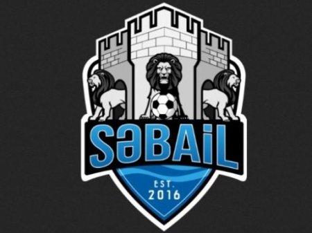 Bakı klubu yeni transferini açıqladı