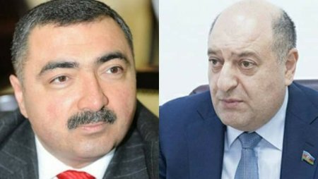 Pandemiyadan REYTİNQ TOPLAYANLAR-