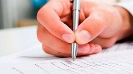 İcra Hakimiyyətinin dairə nümayəndəsinə cinayət işi açıldı - SƏBƏB