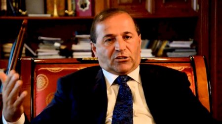 İcra başçısı istifadədə olan ərazini İbrahim Nehrəmliyə necə verib? 