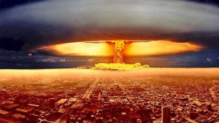 Rusiya nüvə silahından istifadə üçün əsas şərti açıqladı