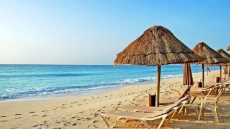 Çimərliklər həftəsonu bağlı olacaq? - Rəsmi açıqlama