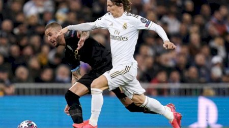 Çempionlar Liqası bu gün başlayır