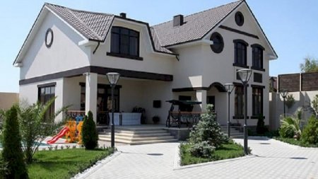 Bağ evlərinin qiymətləri “od tutub yanır”