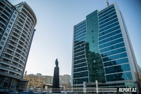 В Азербайджане ликвидирована единовременная выплата для 13 тыс. человек