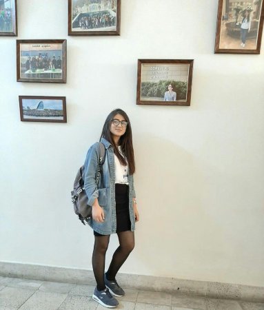 Prezident İlham Əliyevin gördüyü işlər bir tarixdir