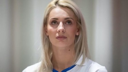 Azərbaycan klubu avrokuboklardan imtina etdi, oyunçusu Yunanıstan nəhənginə keçdi