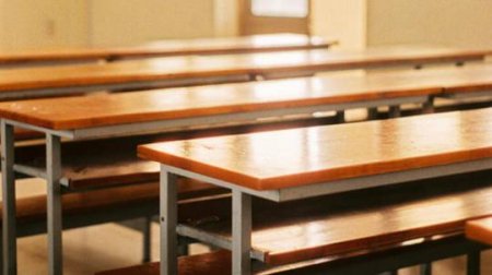 Dünya İqtisadiyyat Forumu həyəcan təbili çaldı - Milyonlarla şagirdin təhsil həyatı daha da pisləşə bilər