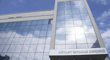 Buraxılış imtahanlarının nəticələri elan olunub